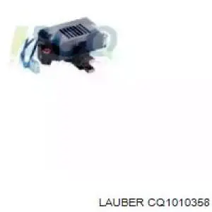 CQ1010358 Lauber реле генератора