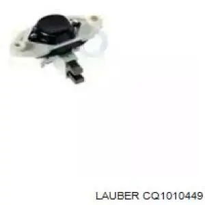 CQ1010449 Lauber реле-регулятор генератора (реле зарядки)