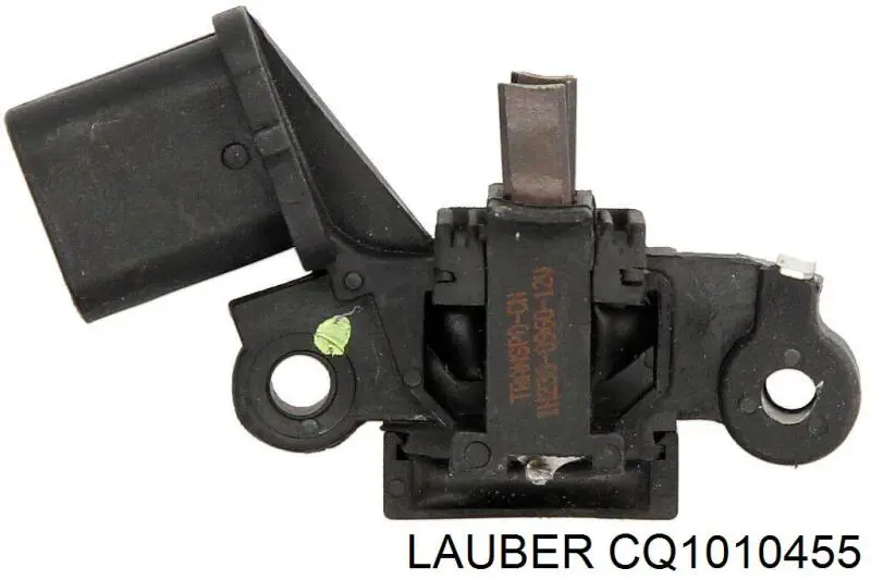 Реле зарядки генератора Lauber CQ1010455 цена, от 11.71 USD
