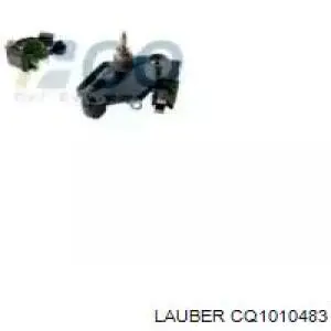 CQ1010483 Lauber реле-регулятор генератора (реле зарядки)