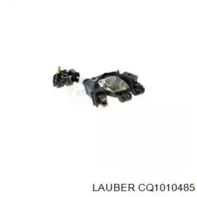 CQ1010485 Lauber реле-регулятор генератора (реле зарядки)