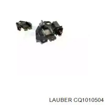 CQ1010504 Lauber реле-регулятор генератора (реле зарядки)