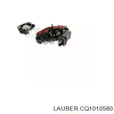 CQ1010580 Lauber реле-регулятор генератора (реле зарядки)