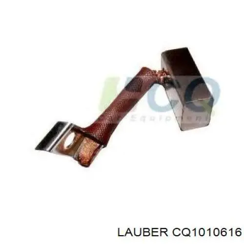 Реле зарядки генератора Casco CRE20105AS цена, от 12.35 USD