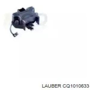 CQ1010633 Lauber реле генератора