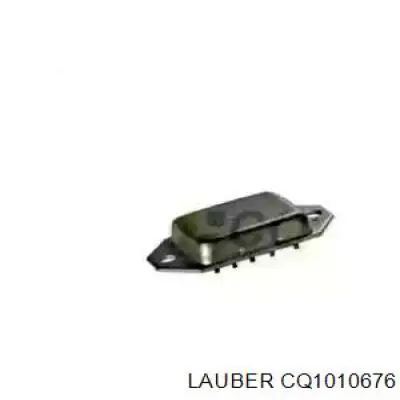 CQ1010676 Lauber чип регулятора генератора