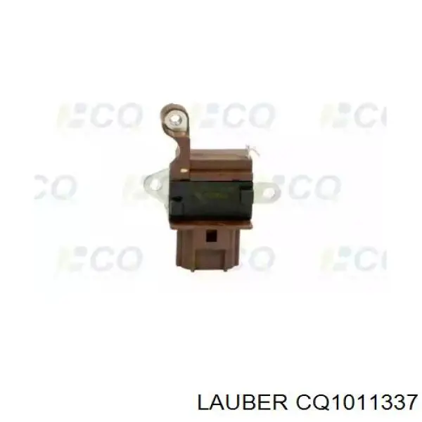 CQ1011337 Lauber реле-регулятор генератора (реле зарядки)