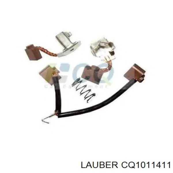 Реле зарядки генератора As-pl ARE0196P цена, от 28.90 USD