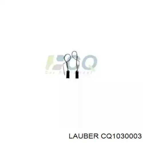 90486256 Opel Щетка генератора