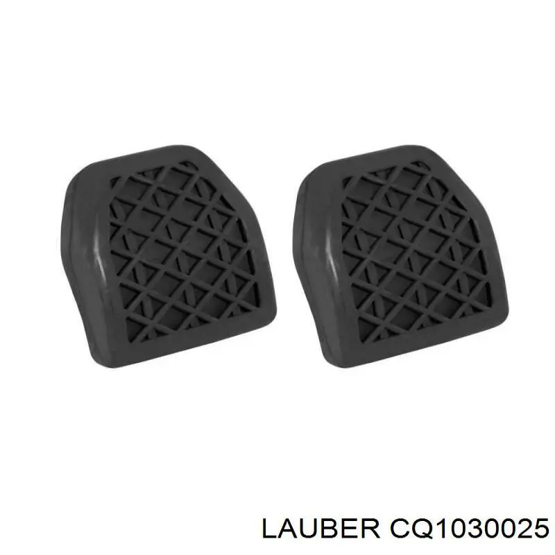 Щетка на генератор Magneti Marelli AMS0038