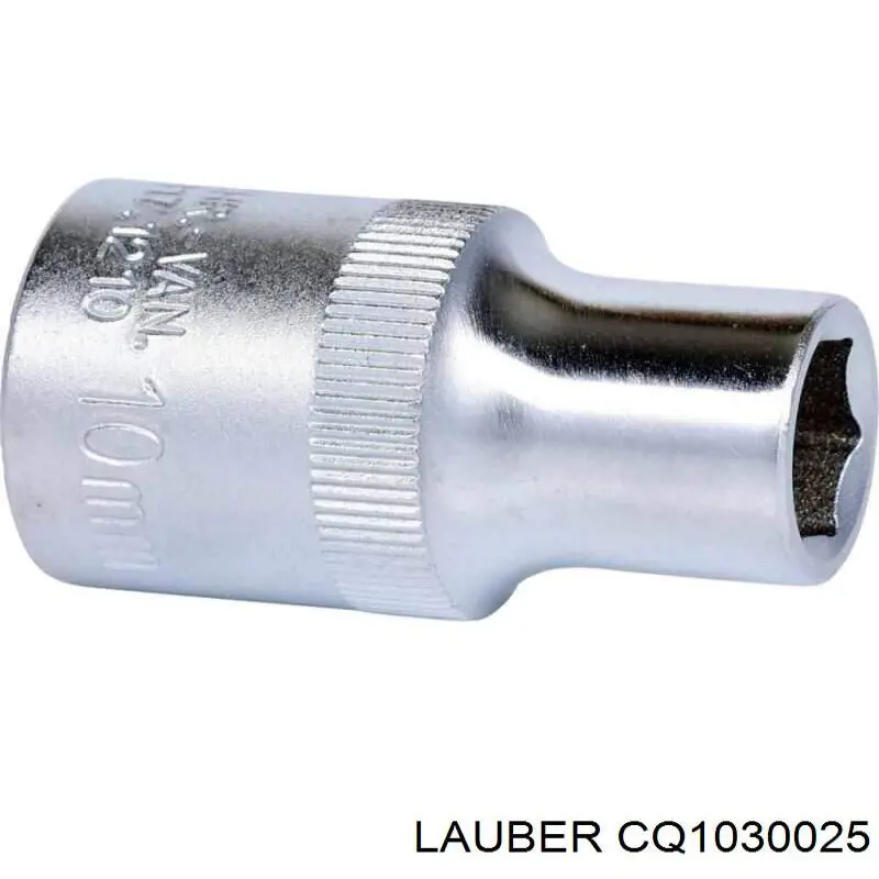 Щетка генератора Mitsubishi A648D02570 цена, от 1.48 USD