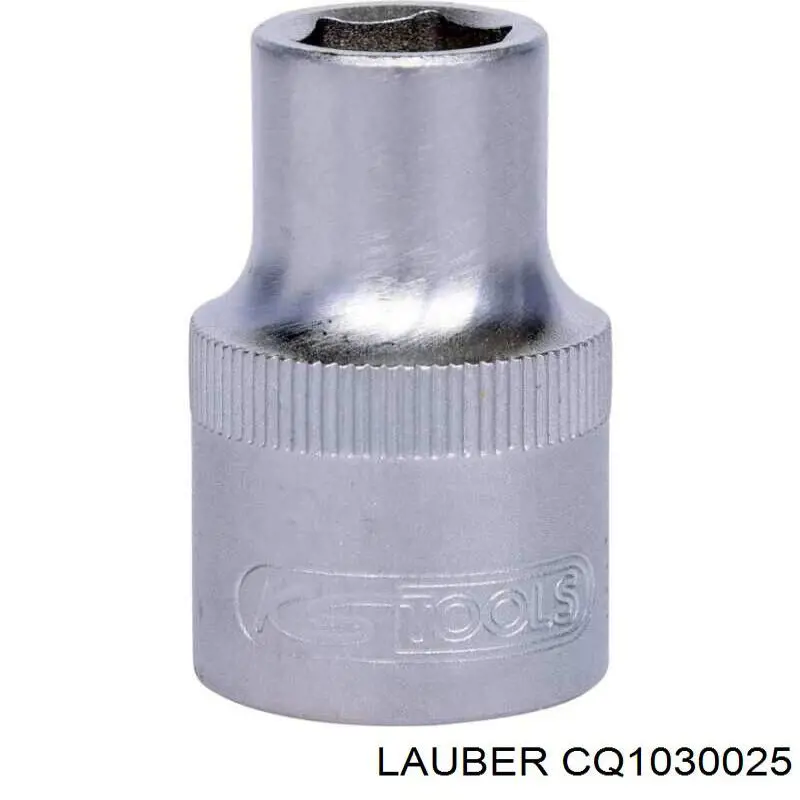 Щетки генератора AMS0038 Magneti Marelli