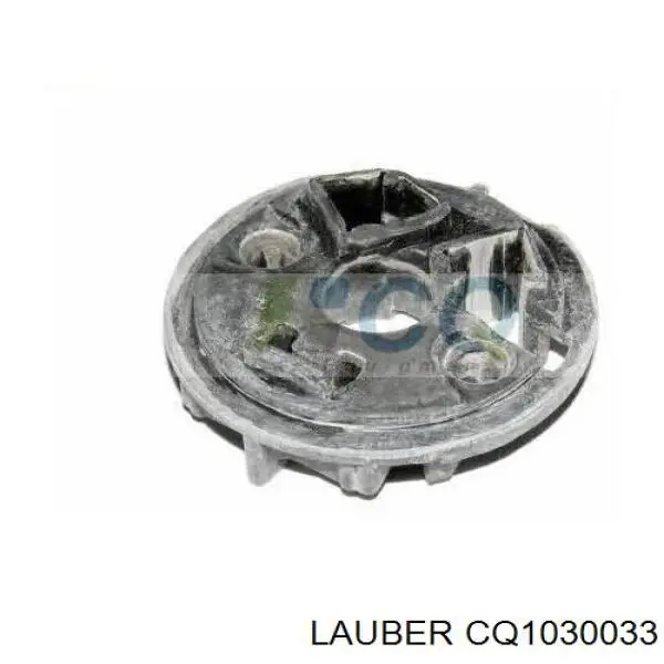 Купить AMS0060 Magneti Marelli Щетки генератора