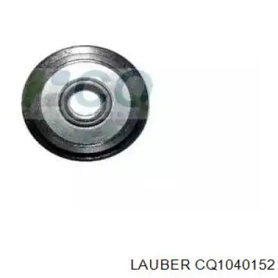 CQ1040152 Lauber шкив генератора