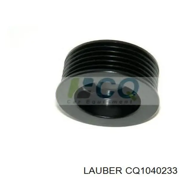Инерционный шкив Fiat/Alfa/Lancia 9949266 цена, от 7.32 USD