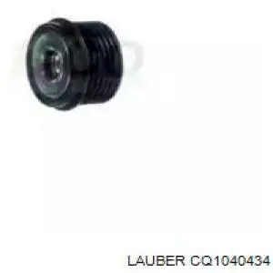 CQ1040434 Lauber шкив генератора