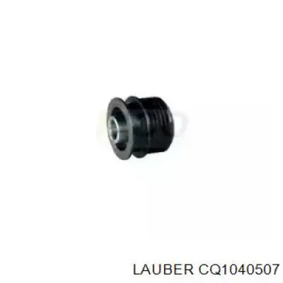 CQ1040507 Lauber шкив генератора