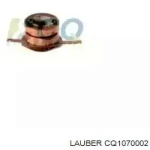 CQ1070002 Lauber втулка генератора