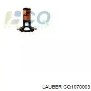 Коллектор ротора генератора Lauber CQ1070003