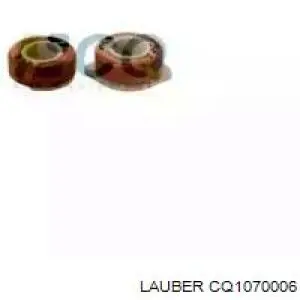 CQ1070006 Lauber коллектор ротора генератора
