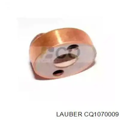 CQ1070009 Lauber
