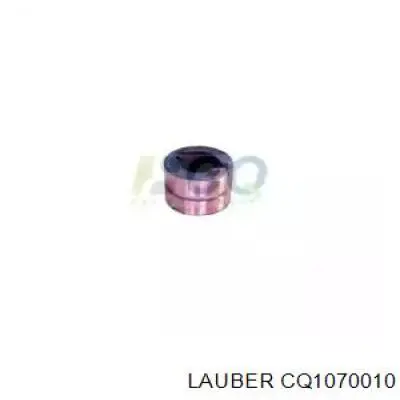 CQ1070010 Lauber коллектор ротора генератора