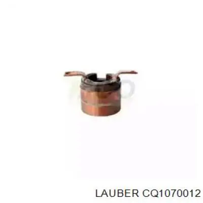 CQ1070012 Lauber коллектор ротора генератора