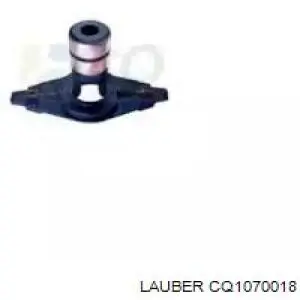 CQ1070018 Lauber коллектор ротора генератора