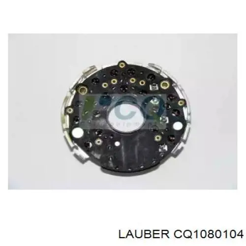 CQ1080104 Lauber мост диодный генератора