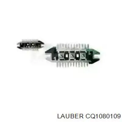 CQ1080109 Lauber мост диодный генератора