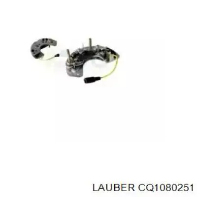 CQ1080251 Lauber мост диодный генератора