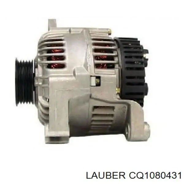 CQ1080431 Lauber мост диодный генератора