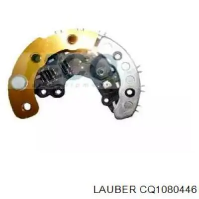 CQ1080446 Lauber мост диодный генератора