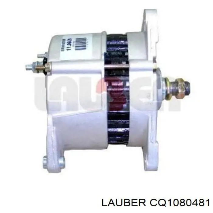 Выпрямитель WAI ILR566 цена, от 10.70 USD