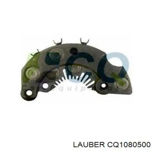 CQ1080500 Lauber мост диодный генератора