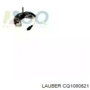 CQ1080521 Lauber мост диодный генератора