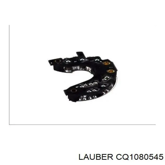 Выпрямитель VALEO 592749 цена, от 10.53 USD