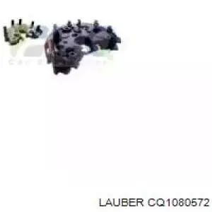 CQ1080572 Lauber мост диодный генератора