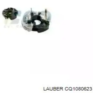 CQ1080623 Lauber мост диодный генератора