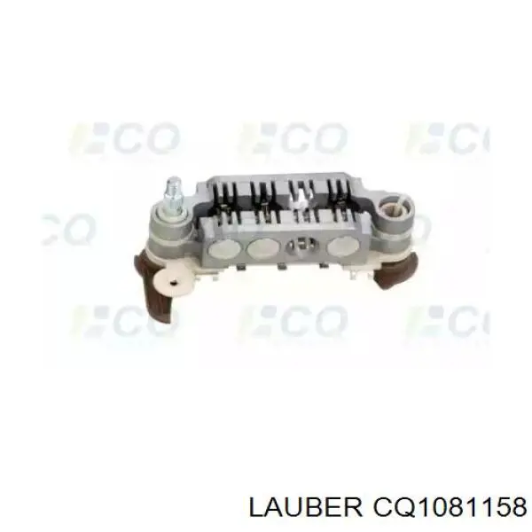 Купить ARC5063 As-pl Выпрямитель диодный