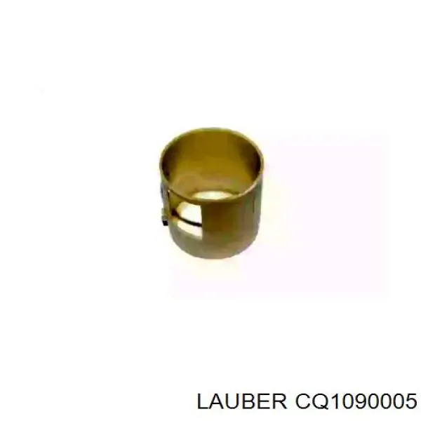 Втулка генератора BMW 12311735305 цена, от 1.39 USD