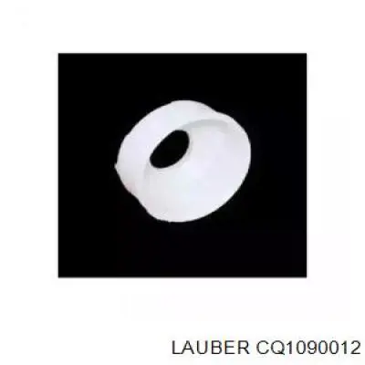 CQ1090012 Lauber