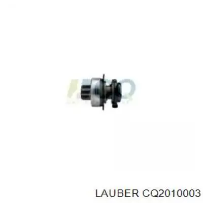 Бендикс стартера Lauber CQ2010003