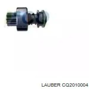 Бендикс стартера CQ2010004 Lauber
