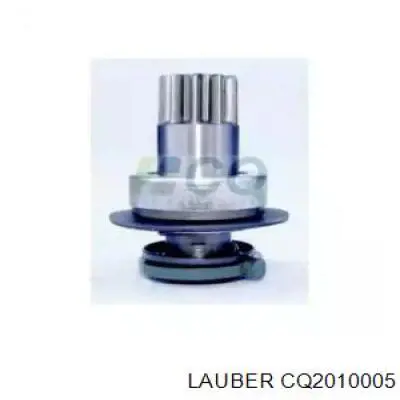 Купить AMB0223 Magneti Marelli Бендикс стартера