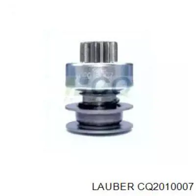 Бендикс стартера AMB0063 Magneti Marelli