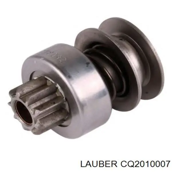  Бендикс ZEN ZN0243 цена, от 9.77 USD