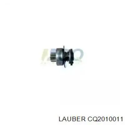 Бендикс стартера Lauber CQ2010011