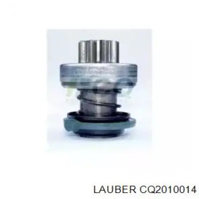 Купить AMB0122 Magneti Marelli Бендикс стартера