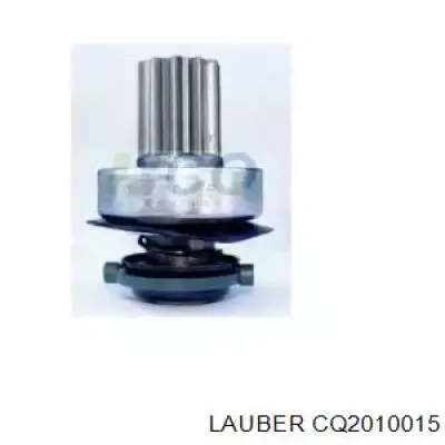  Бендикс ZEN ZN0851 цена, от 11.01 USD